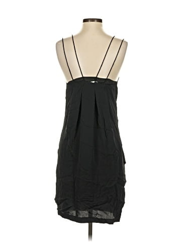 Diane von Furstenberg Casual Dress (view 2)