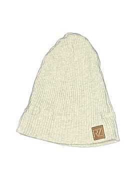 Rz Rachel Zoe Hat