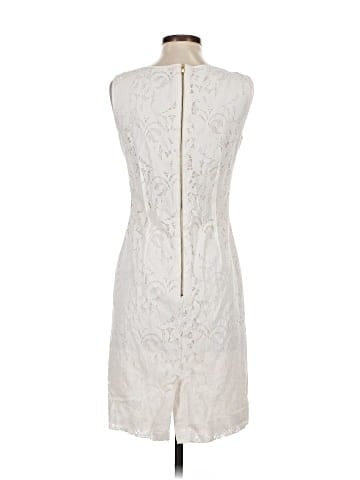 Tahari by ASL Cocktail Dress (view 2)