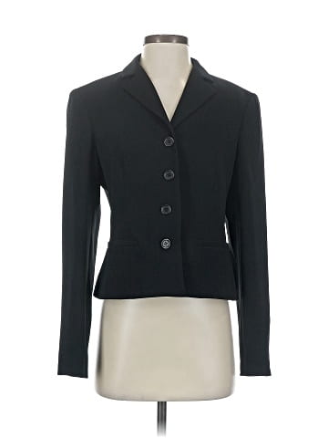 Louben Blazer (view 1)