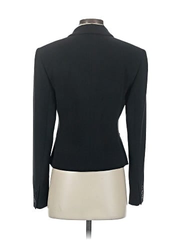 Louben Blazer (view 2)