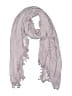 Unbranded Purple Scarf One size - photo 1