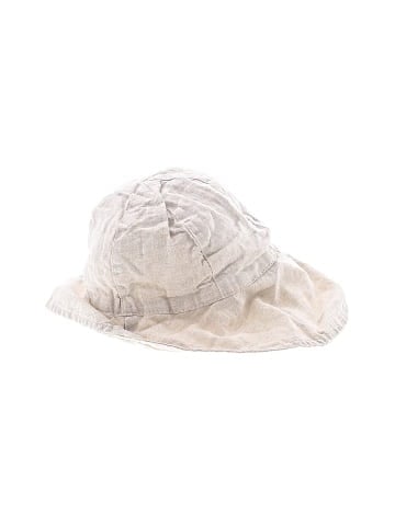 H&M Hat (view 1)