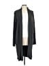 Thread & Supply Gray Cardigan Size L - photo 1
