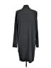 Thread & Supply Gray Cardigan Size L - photo 2