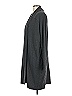 Thread & Supply Gray Cardigan Size L - photo 5