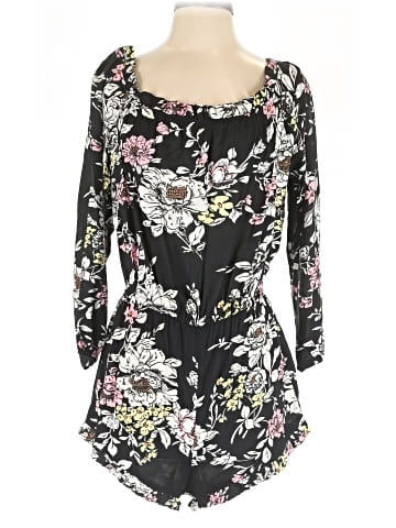 Auguste Casual Dress (view 1)