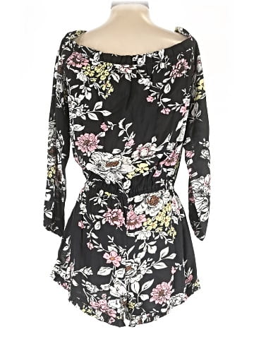 Auguste Casual Dress (view 2)