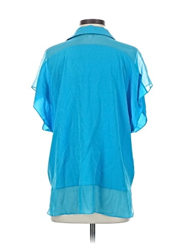 Tracy Reese Blouse (view 2)
