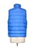 J.Crew 100% Polyester Blue Vest Size L - photo 2