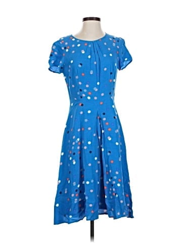Boden Casual Dress (view 1)