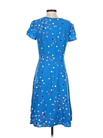 Boden Casual Dress (view 2)