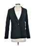 CAbi Gray Blazer Size 4 - photo 1
