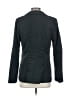 CAbi Gray Blazer Size 4 - photo 2