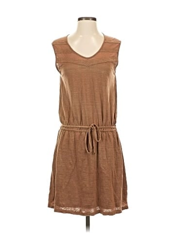 Gerard Darel Casual Dress (view 1)