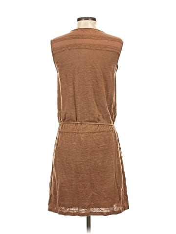 Gerard Darel Casual Dress (view 2)