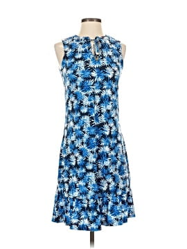 Michael Michael Kors Casual Dress