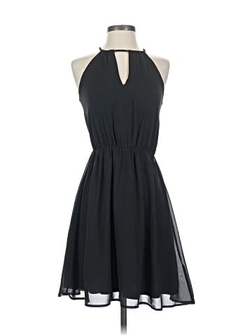 H&M Cocktail Dress (view 1)
