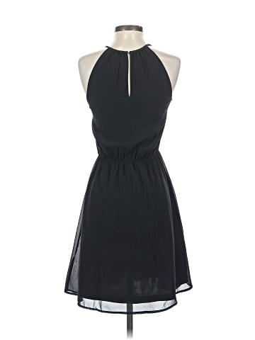 H&M Cocktail Dress (view 2)