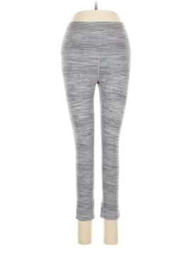 Lululemon Athletica Active Pants