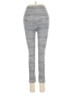 Lululemon Athletica Tweed Gray Active Pants Size 6 - photo 2
