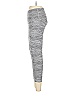 Lululemon Athletica Tweed Gray Active Pants Size 6 - photo 5