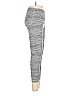 Lululemon Athletica Tweed Gray Active Pants Size 6 - photo 4