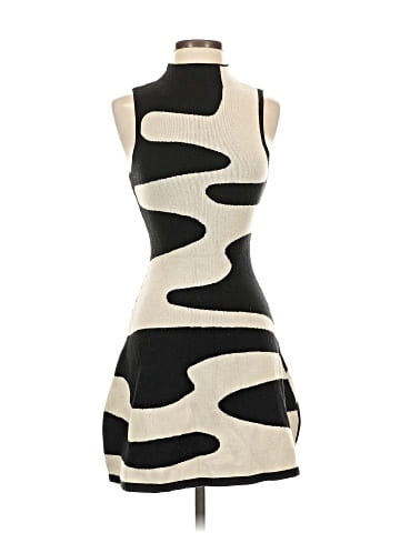 Cider Cocktail Dress (view 1)