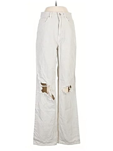 PacSun Jeans (view 1)