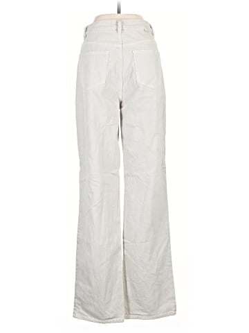 PacSun Jeans (view 2)