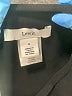 Lewit Black Casual Dress Size 4 - photo 7