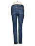 Rag & Bone/JEAN Hearts Blue Jeans Size 26 waist - photo 2