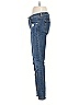 Rag & Bone/JEAN Hearts Blue Jeans Size 26 waist - photo 5