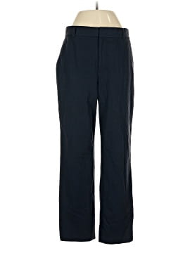 The Script Dress Pants