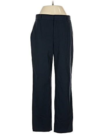 The Script Dress Pants (view 1)