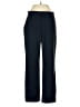 The Script Blue Dress Pants Size 4 - photo 1
