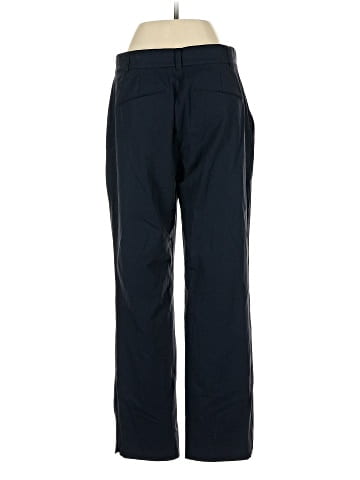 The Script Dress Pants (view 2)