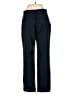 The Script Blue Dress Pants Size 4 - photo 2