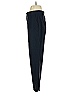 The Script Blue Dress Pants Size 4 - photo 5