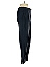 The Script Blue Dress Pants Size 4 - photo 4
