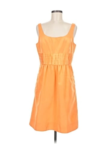 Shoshanna Casual Dress (view 1)