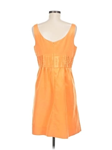 Shoshanna Casual Dress (view 2)