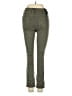 Bebe Camo Green Jeans Size 25 waist - photo 2