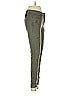 Bebe Camo Green Jeans Size 25 waist - photo 4