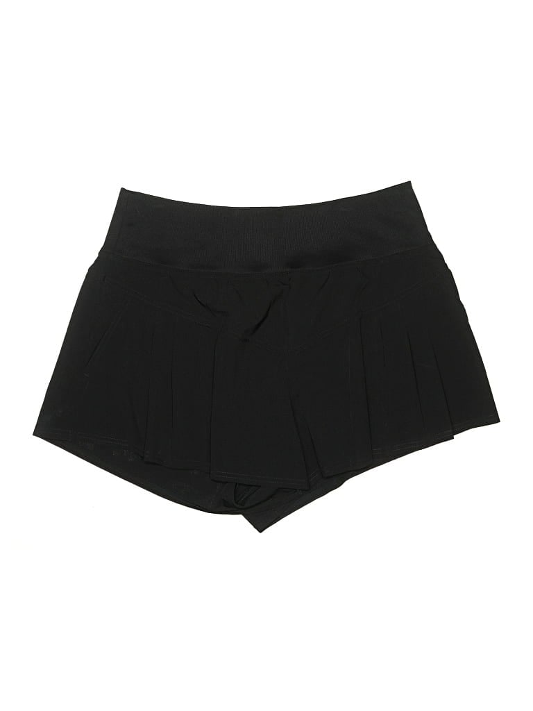Pre-owned Joylab Shorts In Black