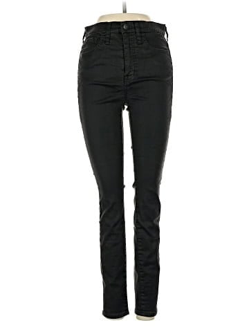 Madewell Jeans (view 1)