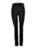 Madewell Black Jeans Size 26 waist - photo 1