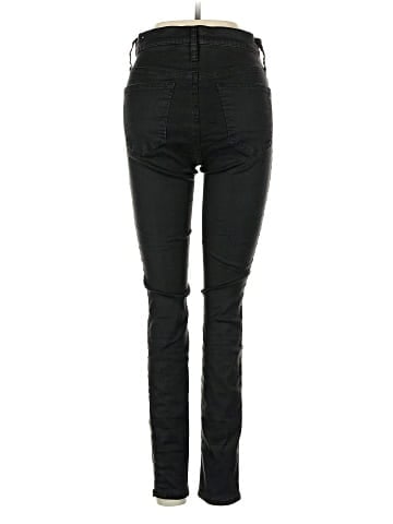 Madewell Jeans (view 2)