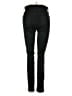 Madewell Black Jeans Size 26 waist - photo 2
