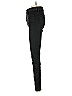 Madewell Black Jeans Size 26 waist - photo 5